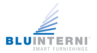 BLUINTERNI